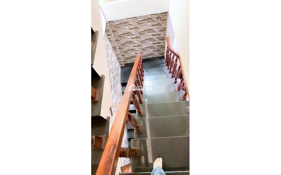 Bán nhà phố Lương Thế Vinh – 3 tầng, 158.8m², vị trí trung tâm, kinh doanh tốt – giá 10.xx tỷ