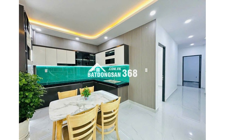 GIẢM GIÁ MẠNH 200TR CHO CĂN NHÀ THIẾT KẾ HIỆN ĐẠI 103,7 M2 CHỈ CÒN 2 TỶ 450 ĐÃ HOÀN CÔNG