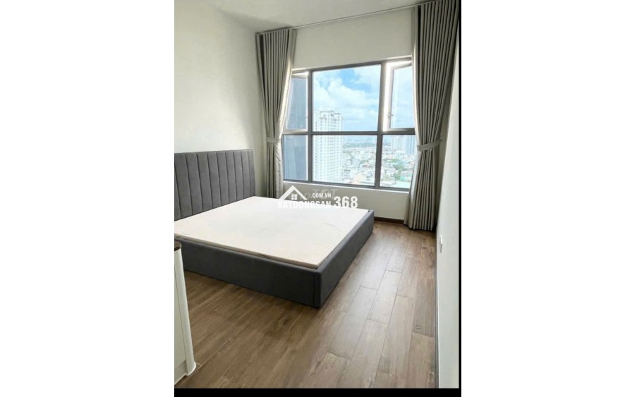 Căn hộ cho thuê giá tốt DT 85M2 - 2PN - Celesta Rise Nhà Bè