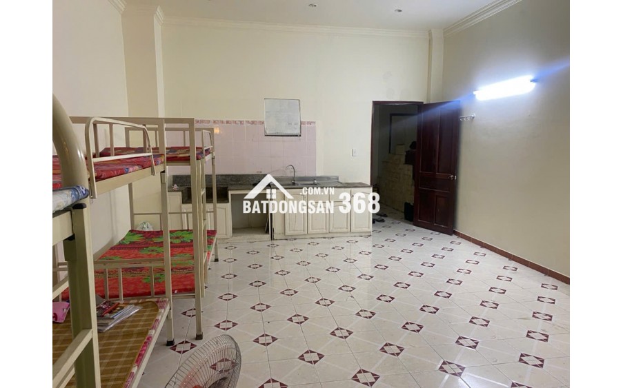 Tìm người ở ghép BAO ĐIỆN NƯỚC ngay Nguyễn Duy Dương P9 Q5
