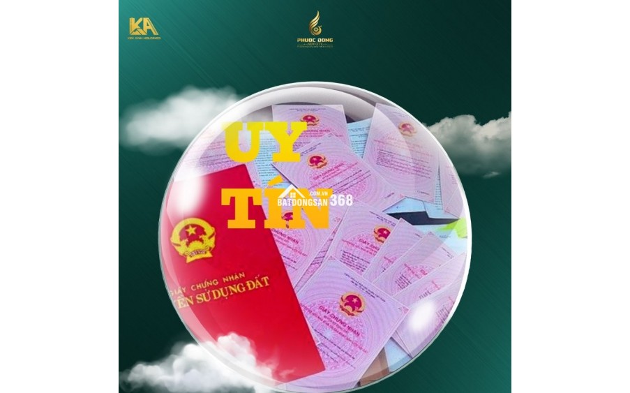LỜI GIẢI ĐẦU TƯ AN TOÀN – BỀN VỮNG: BẠN ĐÃ BIẾT CHƯA?