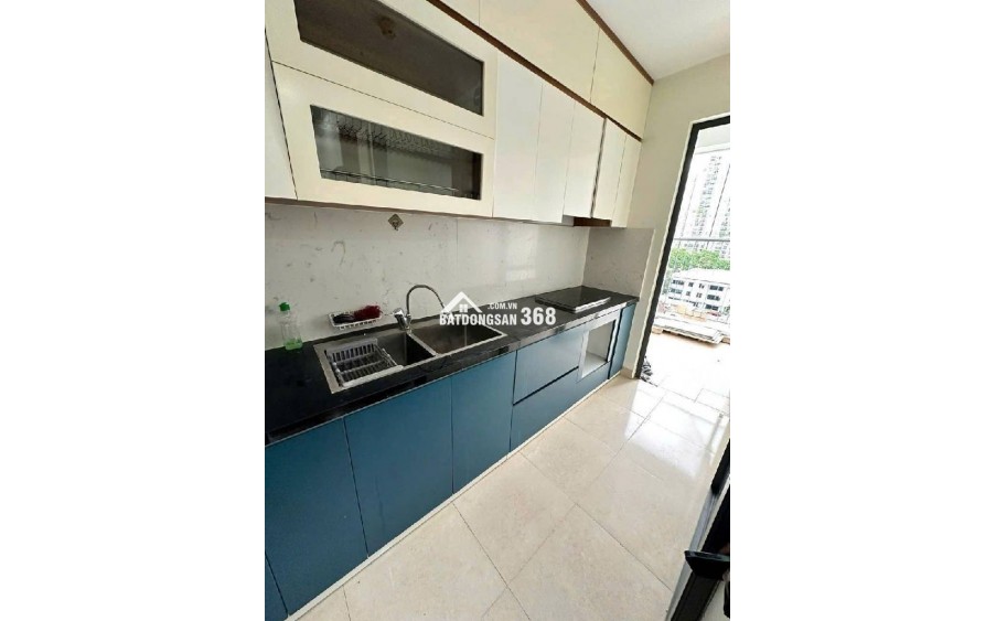 Chung cư Dream Center Home 282 Nguyễn Huy Tưởng  86m giá chào 7x tỷ