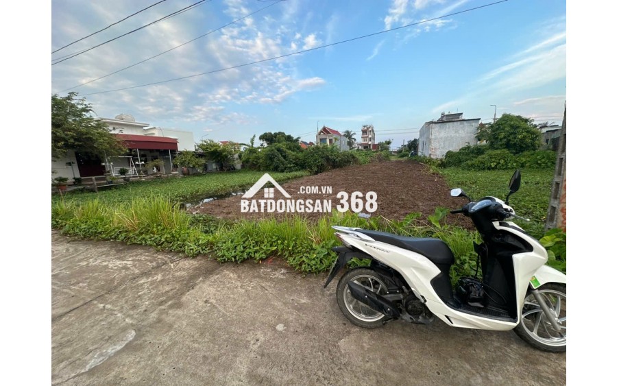 1,9x tỷ – 100m² Tân Thành Dương Kinh Zalo 0567222555