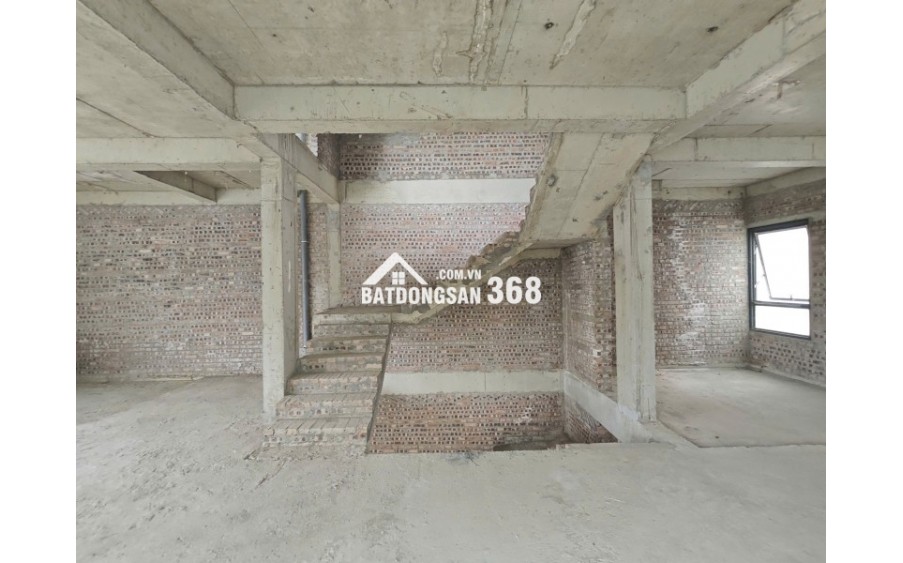 biệt thự khu A dương nội, hà đông, 240m2, 4 tầng, lô góc 2 mặt tiền, giá nhỉnh 44 tỉ