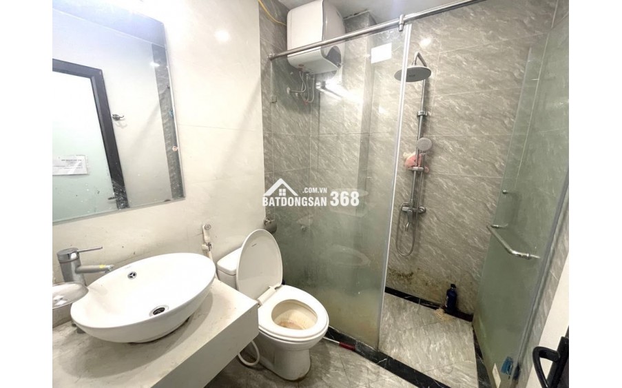 CẦN BÁN NHANH CĂN HỘ – TƯƠNG MAI KHU ĐÔ THỊ VĨNH HOÀNG