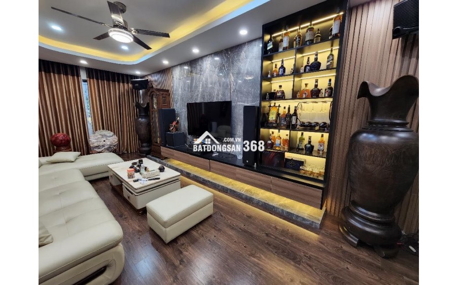 CHỦ CẦN TIỀN BÁN LUÔN - KIM NGƯU – HAI BÀ TRƯNG – DIỆN TÍCH SỔ 50M