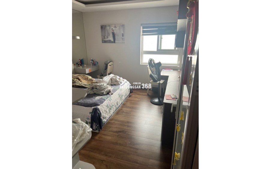 CẦN BÁN NHANH CĂN HỘ – TƯƠNG MAI KHU ĐÔ THỊ VĨNH HOÀNG
