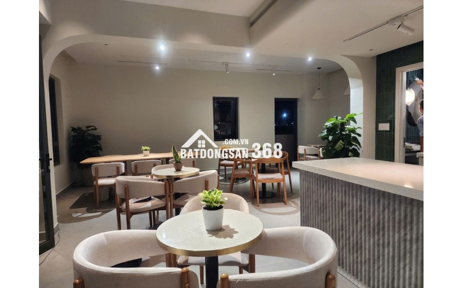 Chỉ hơn 1 tỷ nhận Nhà ở thương mại, shophouse 2 mặt tiền tại Hòa Phú 90m2