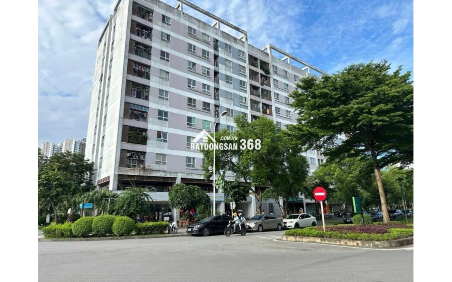  BÁN ĐẤT DỰ ÁN TRƯỜNG HỌC LIÊN CẤP –  THANH TRÌ – HÀ NỘI