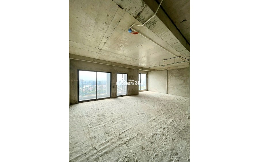 Chuyển nhượng căn hộ 2pn diện tích 74m2 giá cực tốt tại Lavida Plus quận 7