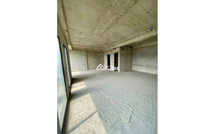 Chuyển nhượng căn hộ 2pn diện tích 74m2 giá cực tốt tại Lavida Plus quận 7