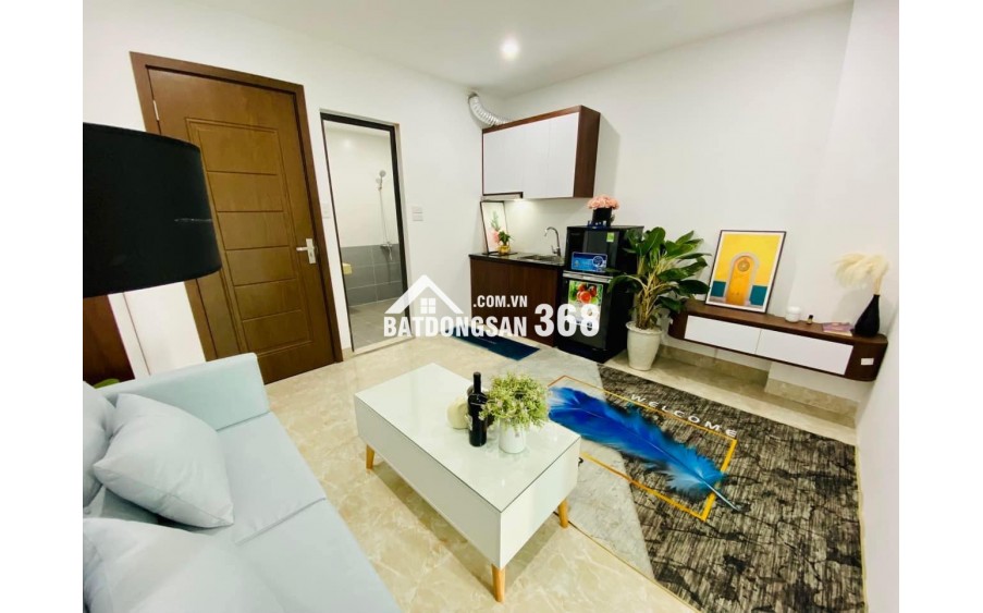Bán nhà Văn phòng mặt phố Vương Thừa Vũ, mới đẹp, 105m, 9 tầng, thang máy, mặt tiền 6m chỉ 57,8 tỷ