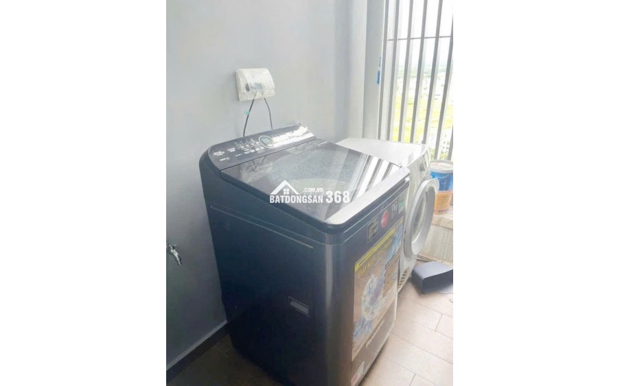 Căn hộ cho thuê giá tốt DT 85M2 - 2PN - Celesta Rise Nhà Bè