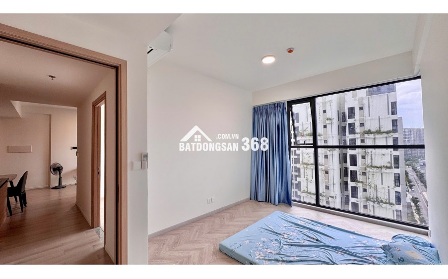 Bán căn hộ 70m2 - 2PN 2WC Lumiere Boulevard Vinhome grand park