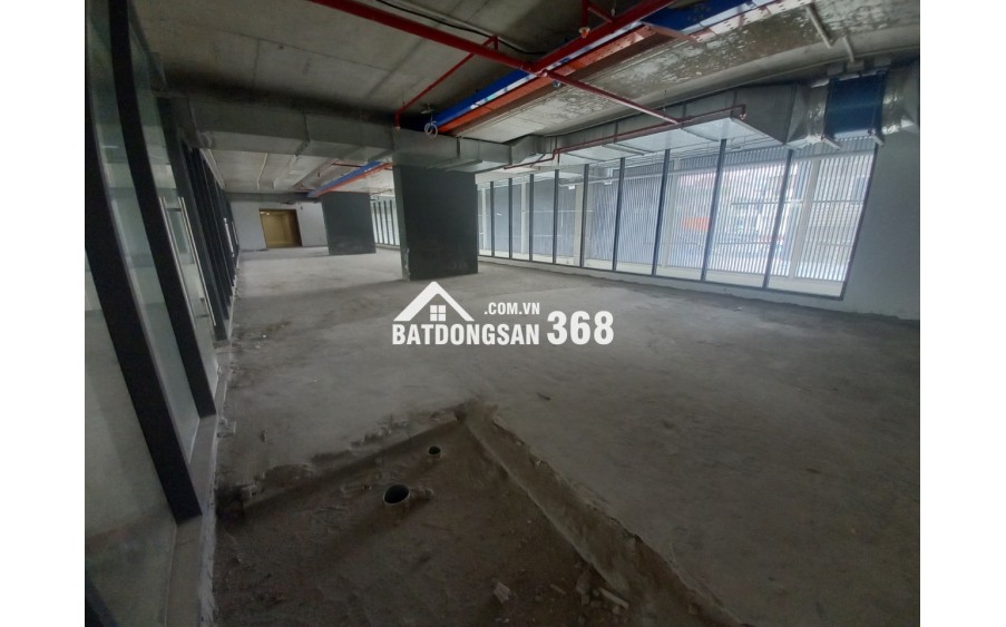 Cho thuê Shophouse De Capella Quận 2 – 100m² chỉ 47tr/tháng, vị trí lý tưởng mở Café – Trà sữa