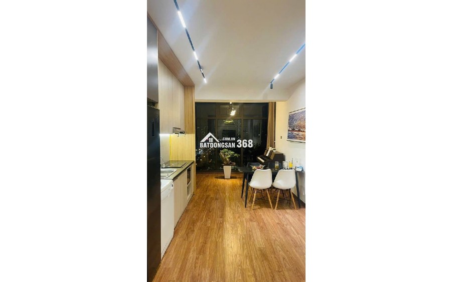 CHÍNH CHỦ GỬI BÁN CĂN HỘ CHUNG CƯ A4 ĐỀN LỪ VIUU TRIỆU ĐÔ 65M 4.45 TỈ