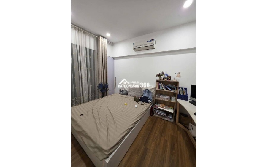 CHÍNH CHỦ GỬI BÁN CĂN HỘ CHUNG CƯ A4 ĐỀN LỪ VIUU TRIỆU ĐÔ 65M 4.45 TỈ