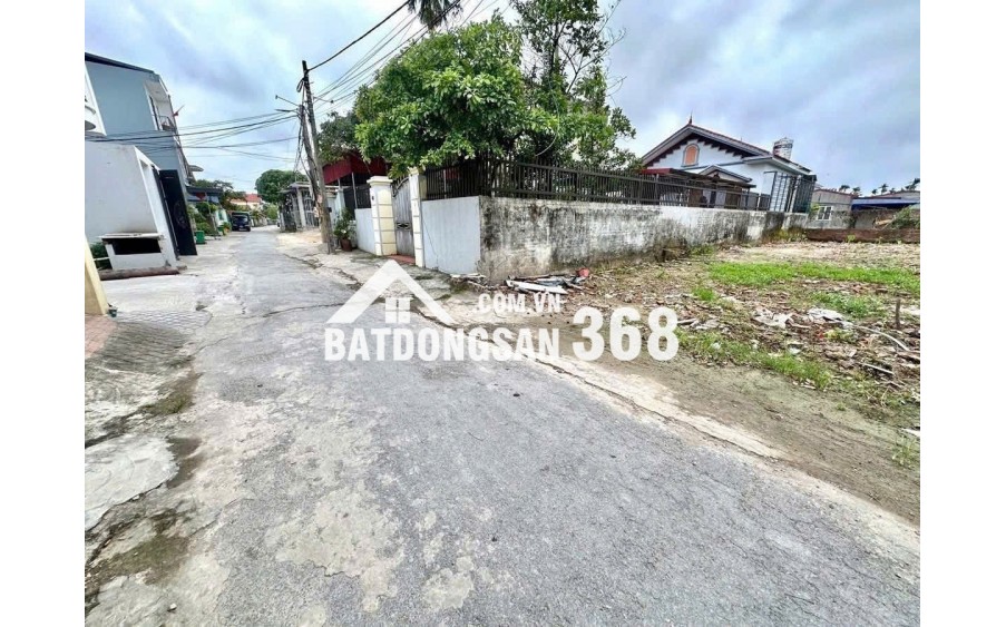 1.7x tỷ – 71.2m2 Ngõ 78 Tư Thủy Hòa Nghĩa Zalo 0567222555