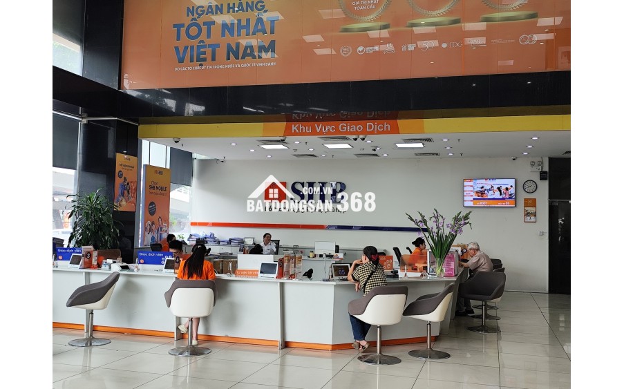 Bán toà văn phòng hạng B lô góc 2 mặt phố- Phố Huế- Đại Cồ Việt- 525m2- 12 tầng giá 5XX tỷ