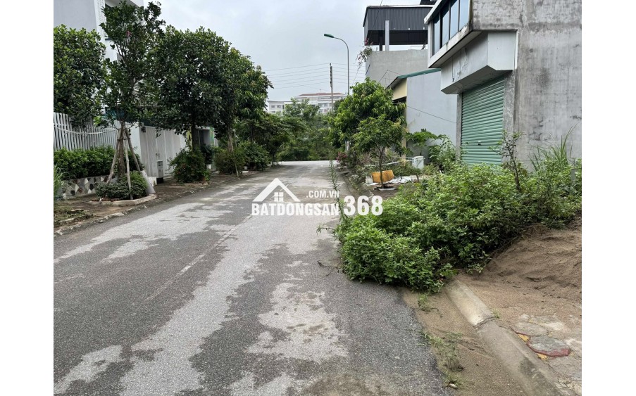 Bán đất TĐC Trâu Quỳ - Gia Lầm, giá 6.54 tỷ, LH 0985865658
