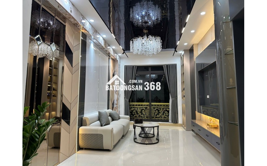 Bán nhà mặt Phố KIM GIANG 41m, 5 Tầng, Mặt tiền 4m; Kinh doanh, gần Khu đô thị. Trường học, Bệnh viện, Ngân hàng