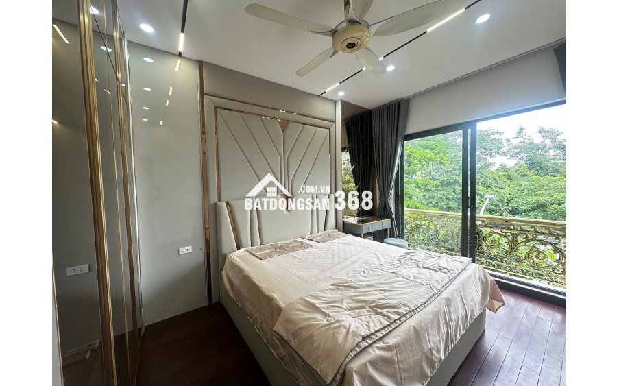 Bán nhà mặt Phố KIM GIANG 41m, 5 Tầng, Mặt tiền 4m; Kinh doanh, gần Khu đô thị. Trường học, Bệnh viện, Ngân hàng