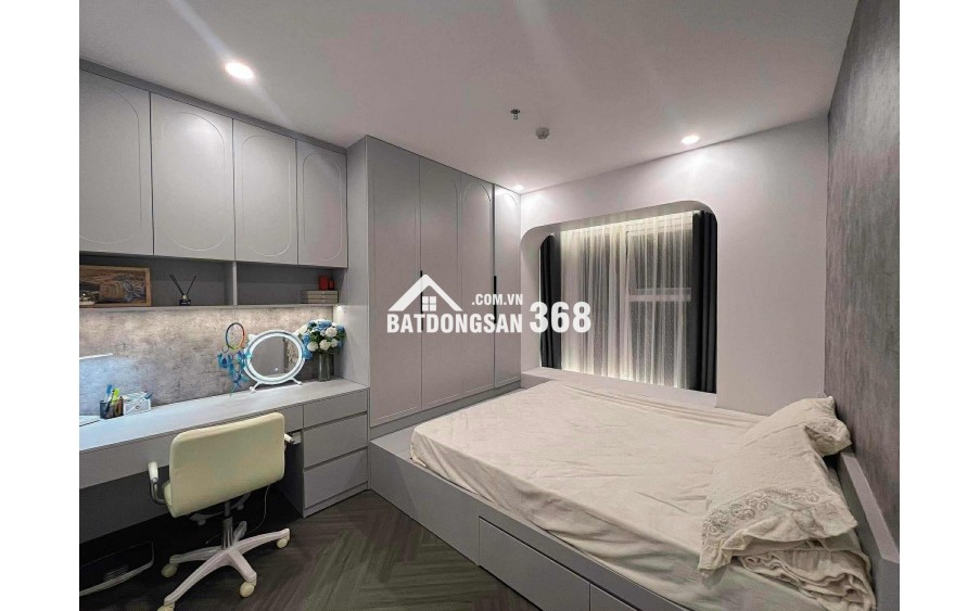 Cần  bán căn 74.4 m2 chung cư Blue Star. LH 0985865658