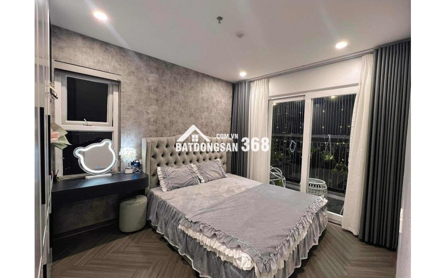 Cần  bán căn 74.4 m2 chung cư Blue Star. LH 0985865658