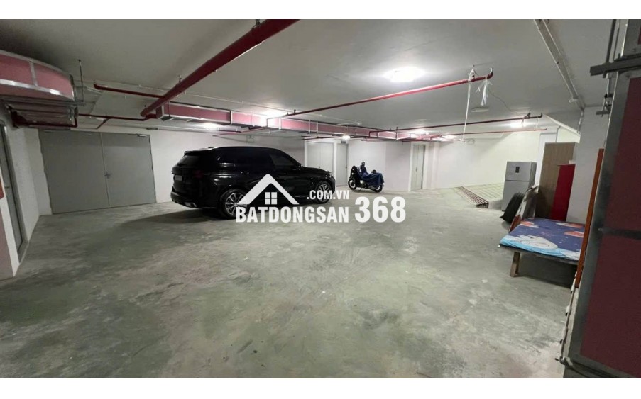 SIÊU VIP TOÀ VĂN PHÒNG PHỐ LÁNG TT CẦU GIẤY VỈA HÈ 10M 2 HẦM 250M² MT 22M CHỈ 2XX TỶ