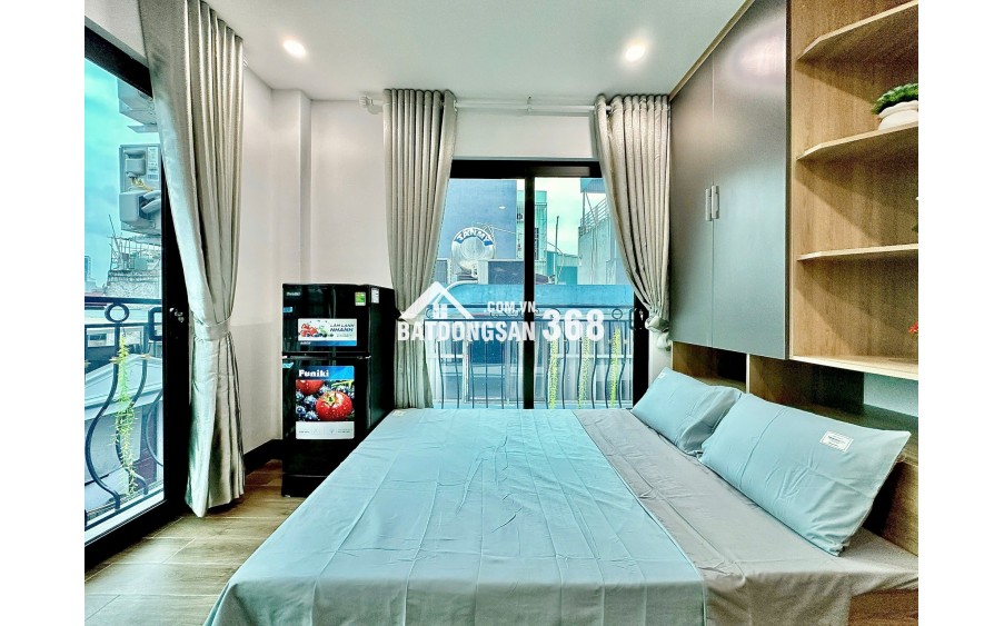 Bán nhà Tôn Đức Thắng 88m2 thang máy 6 tầng kinh doanh siêu lợi nhuận