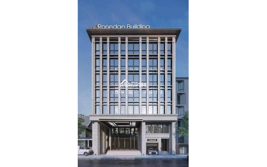 BÁN MẢNH ĐẤT VÀNG PHỐ TÂY SƠN 630M² GPXD 8 TẦNG MẶT TIỀN KHỦNG 20M GIÁ 3XX TỶ