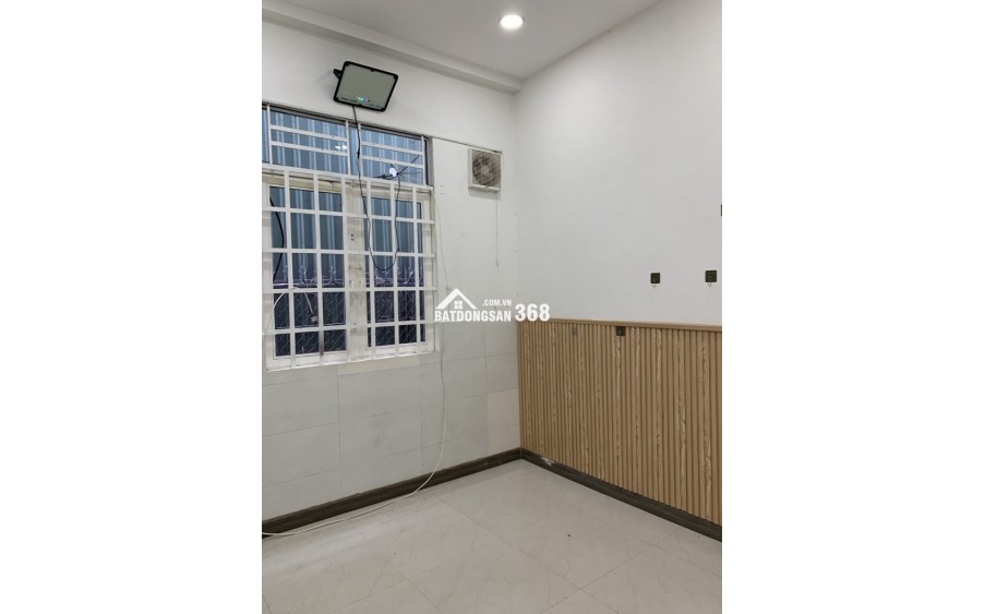 Nhà Ngon Tam Châu, Tam Phú - 68m2 - 3PN - Oto - Giá riêu tốt Nhỉnh 5 Tỷ