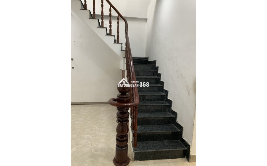 Nhà Ngon Tam Châu, Tam Phú - 68m2 - 3PN - Oto - Giá riêu tốt Nhỉnh 5 Tỷ