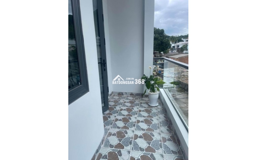 NHÀ SIÊU ĐẸP – HIỆP NHẤT, QUẬN TÂN BÌNH – 50M² – CHỈ 9.X TỶ