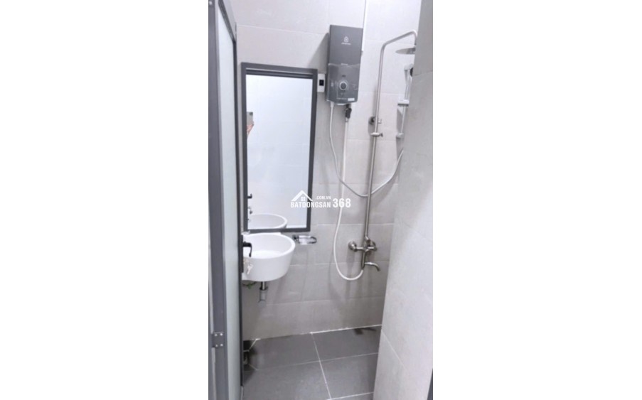 Chính chủ bán nhà 1 lầu 1 sẹc tại Nguyễn Duy Trinh - Bình Trưng