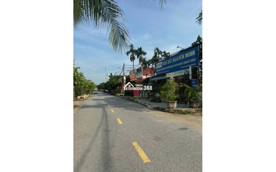 1.2x tỷ 67.5m2 Hồng Phong Minh Đức Đồ Sơn Zalo 0567222555