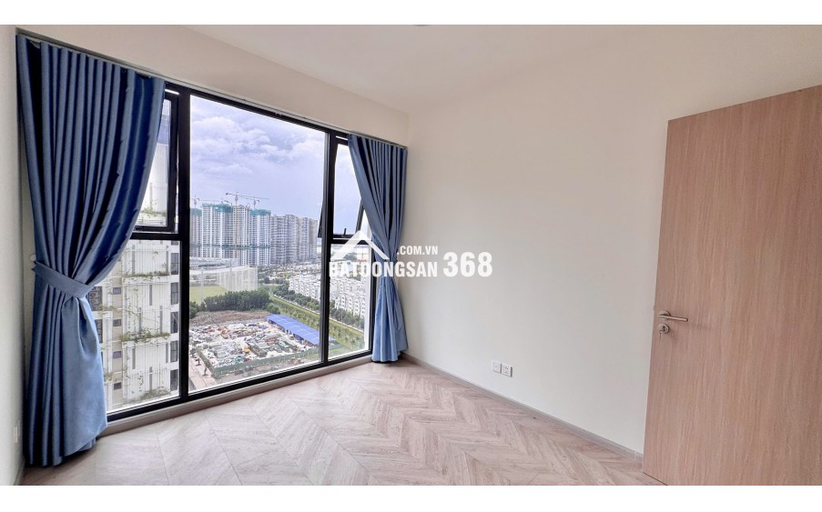 Bán căn hộ 70m2 - 2PN 2WC Lumiere Boulevard Vinhome grand park