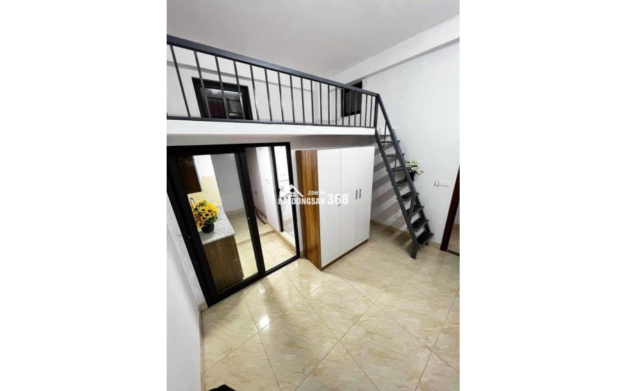 bán chung cư mini yên xá, tân triều, 80m2, 22 phòng, doanh thu 100tr/tháng giá 16 tỉ