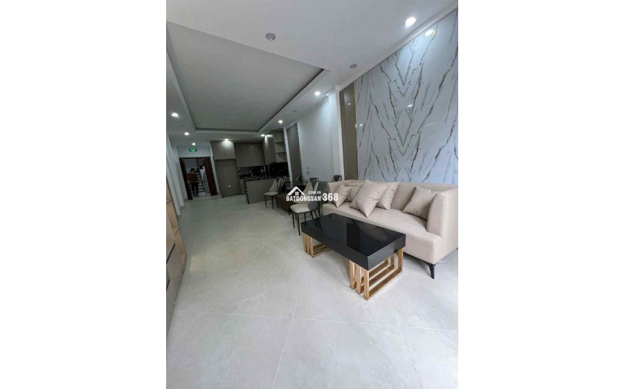 Bán nhà Kim Đồng, quận Hoàng Mai 70m 6 tầng thang máy, vỉa hè, ô tô tránh, kinh doanh đỉnh
