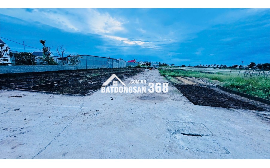 8xx tr 65–85m2 Đoàn Kết Minh Tân Kiến Thụy Zalo 0567222555