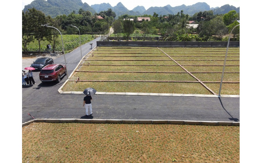  ĐÓN SÓNG F0 — ĐẦU TƯ ĐÓN LỢI NHUẬN SÁT KCN PHÚ THÀNH, CHI NÊ, HÒA BÌNH