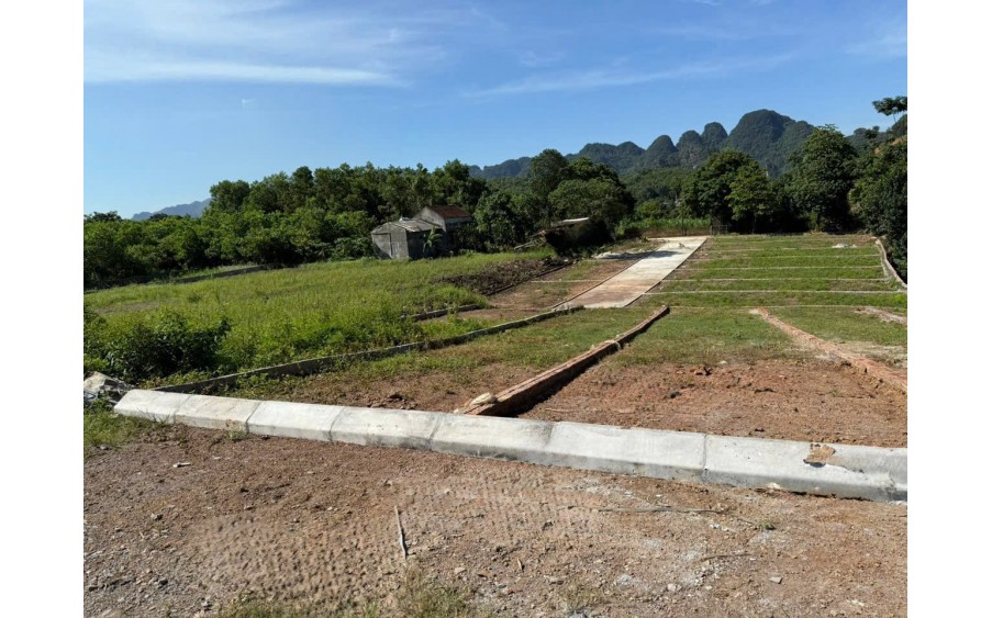  ĐẦU TƯ ĐẤT NỀN – SINH LỜI NGAY! 