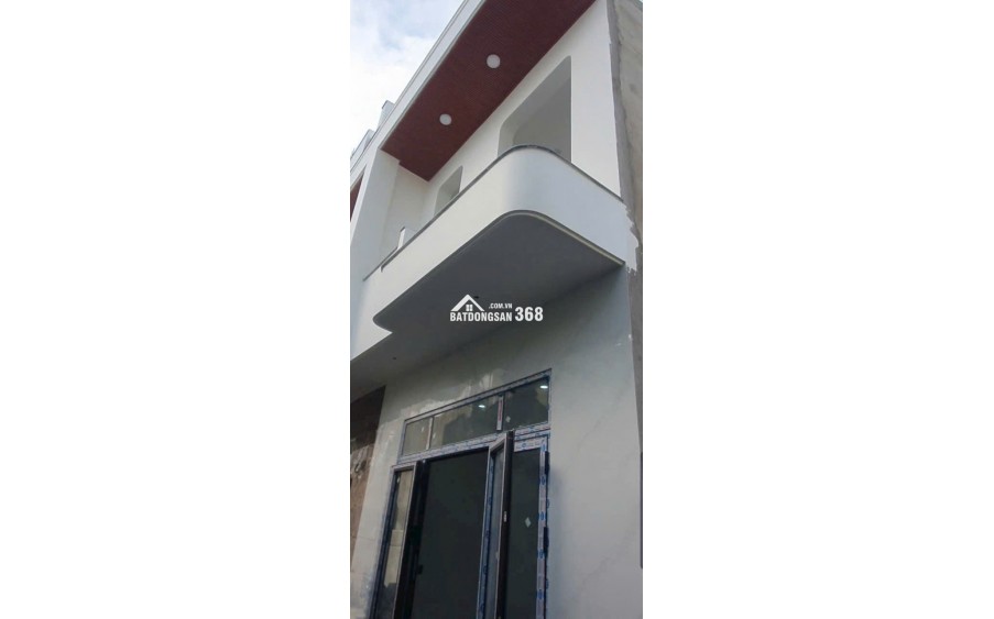 Nhanh tay mua ngay nhà đẹp giá rẻ gần đường Điện Biên Phủ, TP. Đà Nẵng