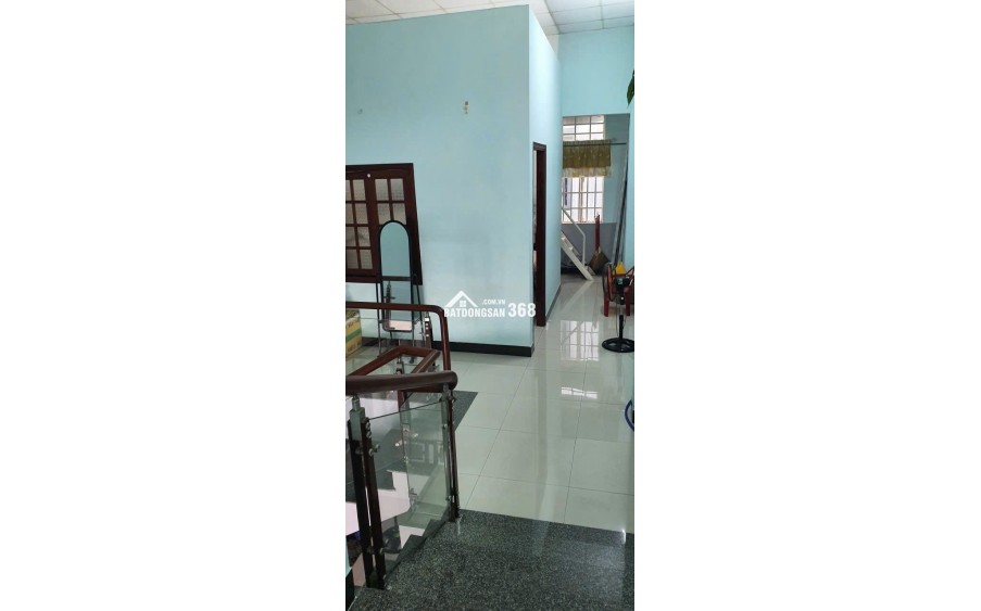 Nhanh tay săn ngay căn nhà gần biển Thanh Khê, TP. Đà Nẵng