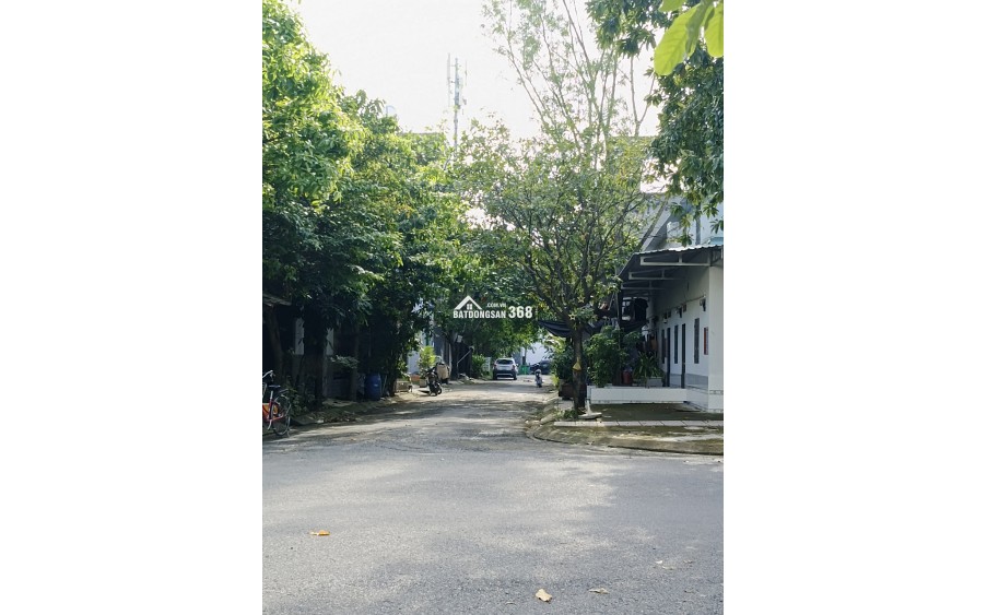 BÁN NHÀ ĐẸP 3 TẦNG HXH GẦN NGUYỄN DUY TRINH, LÃ XUÂN OAI CHỈ 5.5 TỶ
