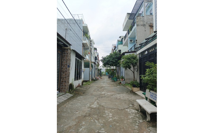 TUYỆT PHẨM ĐƯỜNG TRƯỜNG LƯU NHÀ ĐANG XÂY - 3 TẦNG - 5 TỶ - DIỆN TÍCH 53m²
-