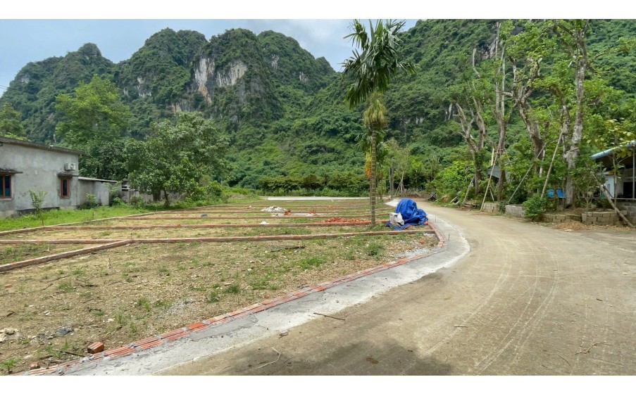  SIÊU PHẨM ĐẤT NỀN GẦN KCN THANH SƠN – CHỈ 3XX TRIỆU/NỀN! 
