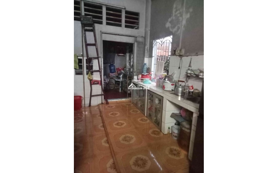 Bán nhà mặt phố.Gia tốt ở phường Tân Châu tỉnh An Giang