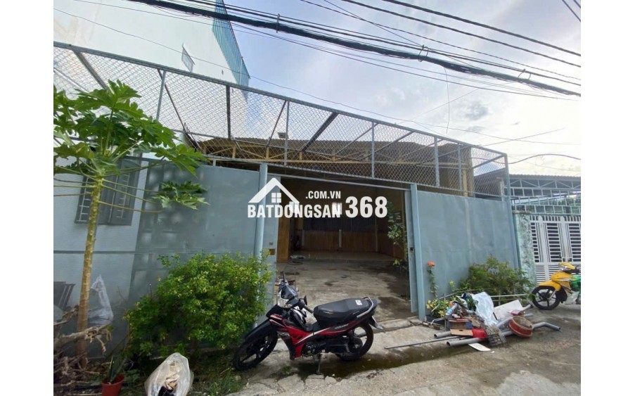 Bán đất mặt tiền Núi Cấm 2 – Vĩnh Thái, 118m², giá 4.3 tỷ gần khu đô thị mỹ gia nha trang
