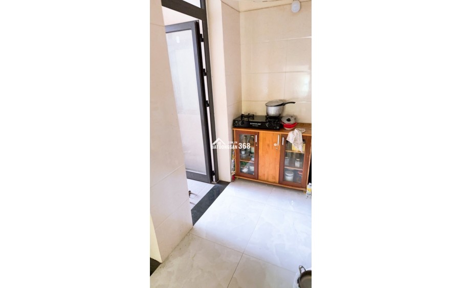 Bán nhà phố Lương Thế Vinh – 3 tầng, 158.8m², vị trí trung tâm, kinh doanh tốt – giá 10.xx tỷ
